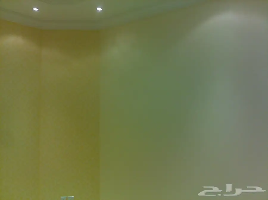 مقاول تشطيبات واعمال ديكور  (image 462)