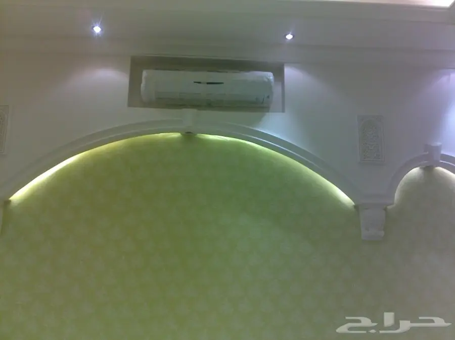 مقاول تشطيبات واعمال ديكور  (image 465)