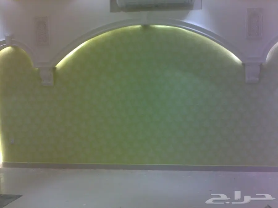 مقاول تشطيبات واعمال ديكور  (image 468)