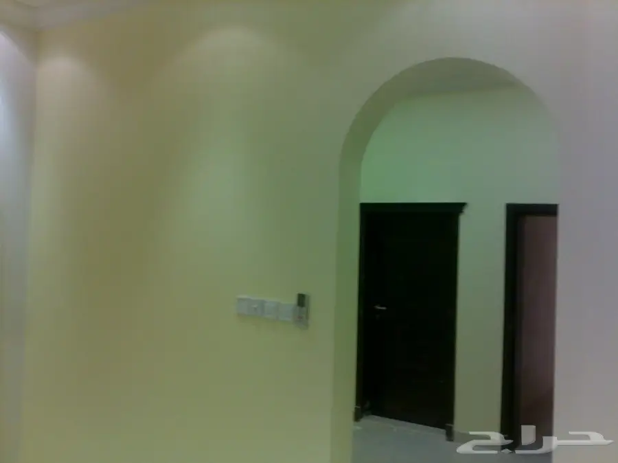 مقاول تشطيبات واعمال ديكور  (image 471)