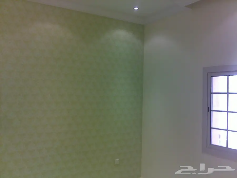 مقاول تشطيبات واعمال ديكور  (image 474)