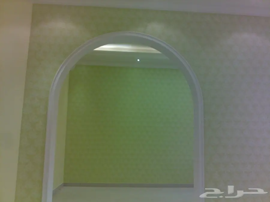 مقاول تشطيبات واعمال ديكور  (image 477)