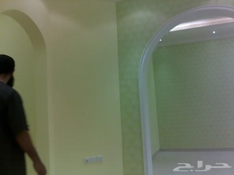 مقاول تشطيبات واعمال ديكور  (image 480)