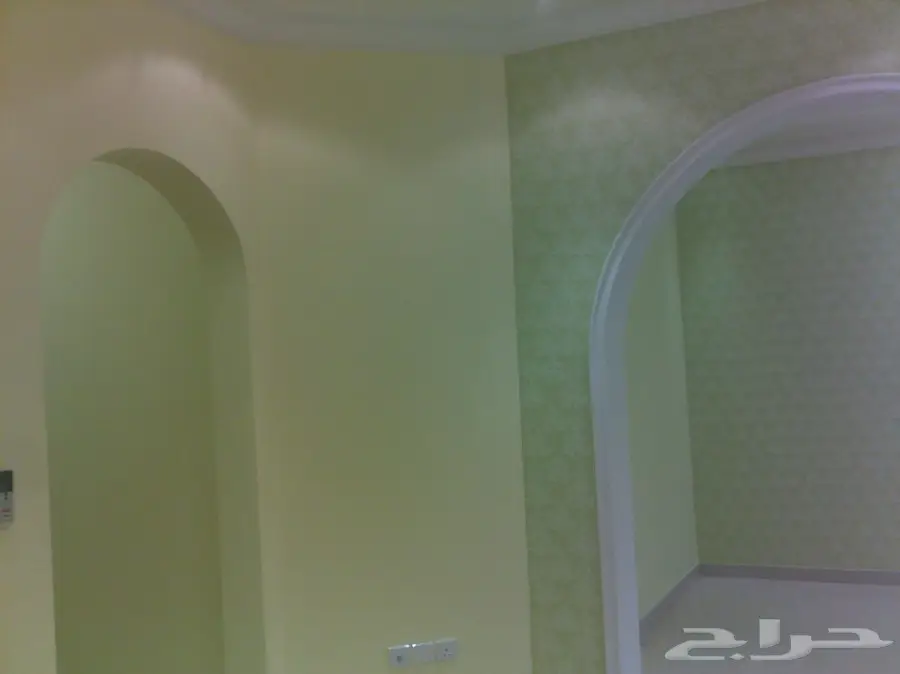 مقاول تشطيبات واعمال ديكور  (image 482)