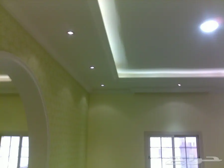 مقاول تشطيبات واعمال ديكور  (image 485)