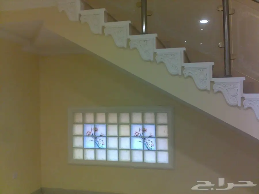 مقاول تشطيبات واعمال ديكور  (image 488)