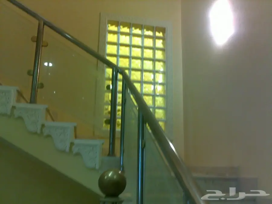 مقاول تشطيبات واعمال ديكور  (image 491)