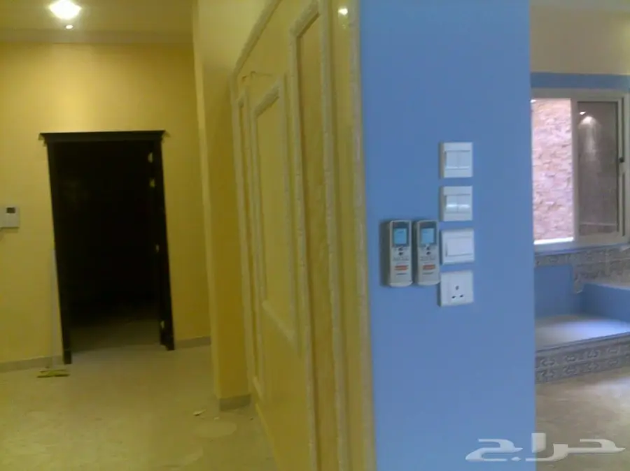 مقاول تشطيبات واعمال ديكور  (image 494)