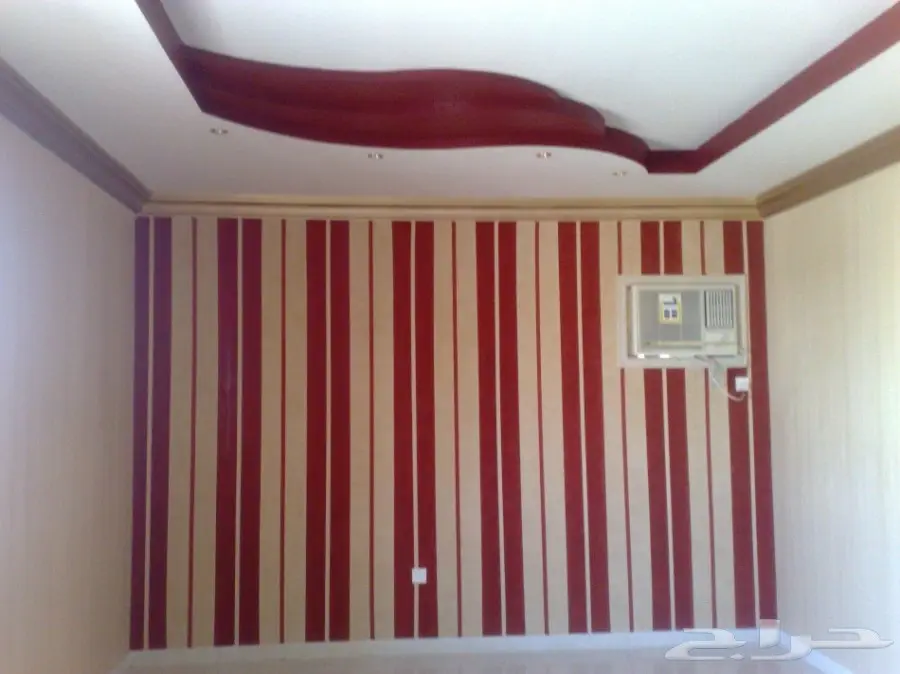 مقاول تشطيبات واعمال ديكور  (image 500)