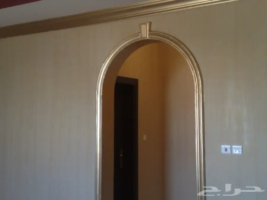 مقاول تشطيبات واعمال ديكور  (image 501)