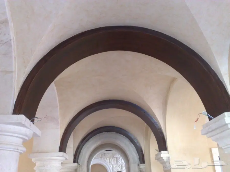 مقاول تشطيبات واعمال ديكور  (image 505)