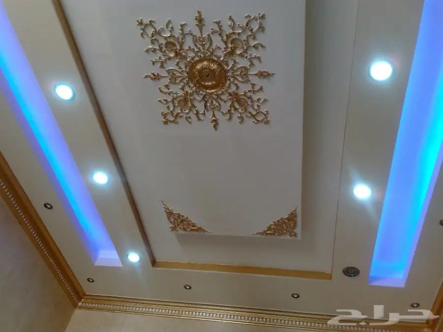 مقاول تشطيبات واعمال ديكور  (image 506)