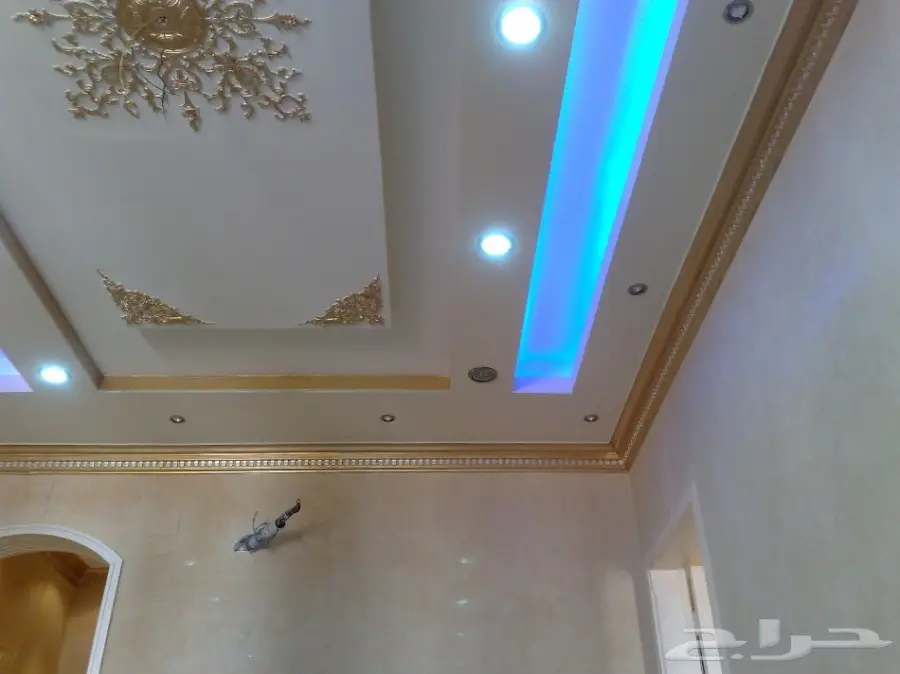 مقاول تشطيبات واعمال ديكور  (image 507)
