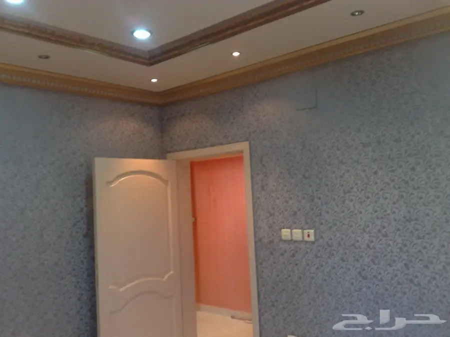 مقاول تشطيبات واعمال ديكور  (image 509)