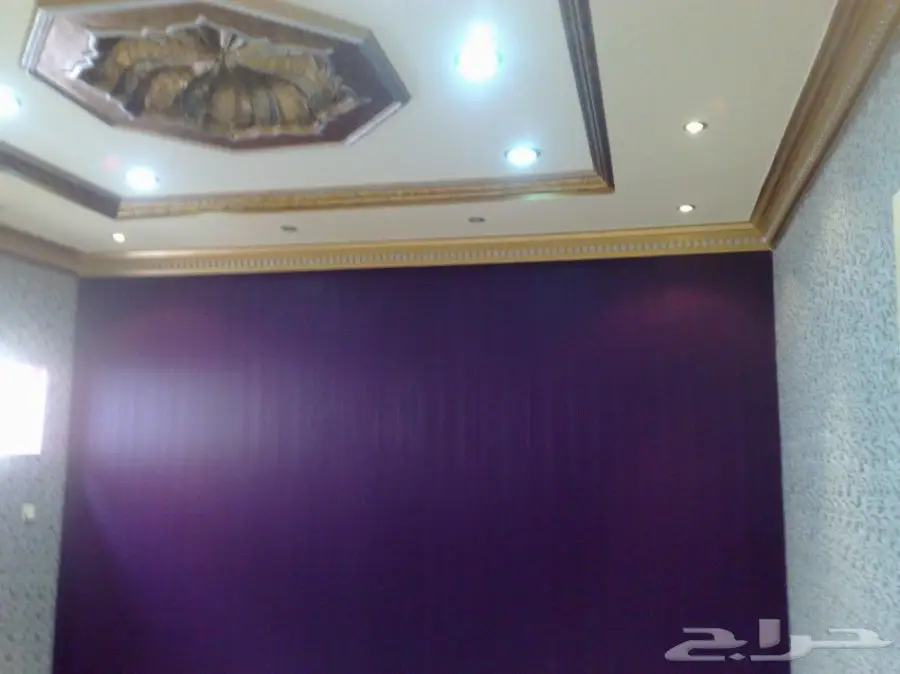 مقاول تشطيبات واعمال ديكور  (image 510)