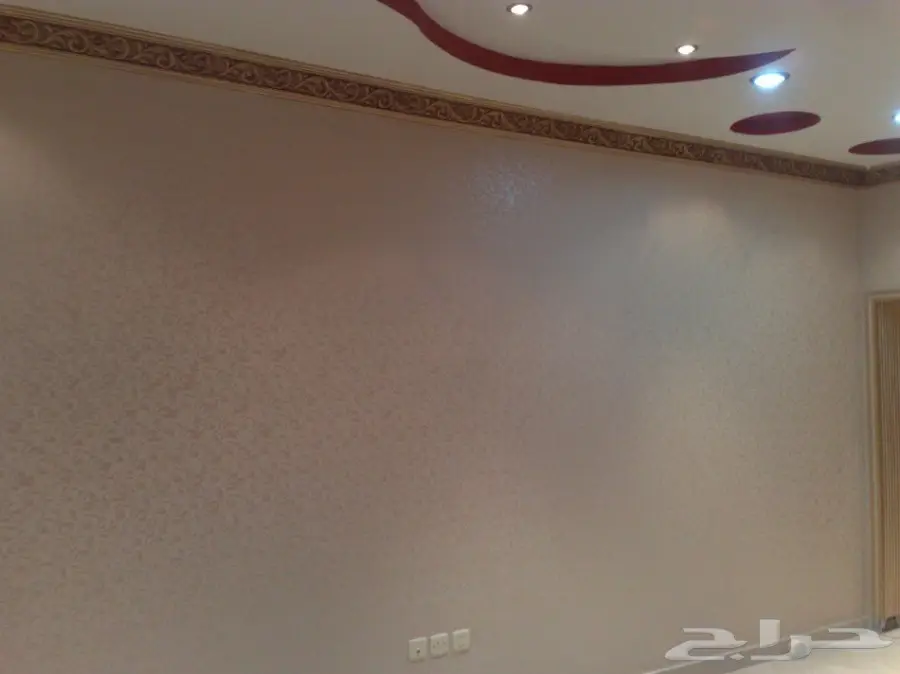 مقاول تشطيبات واعمال ديكور  (image 511)