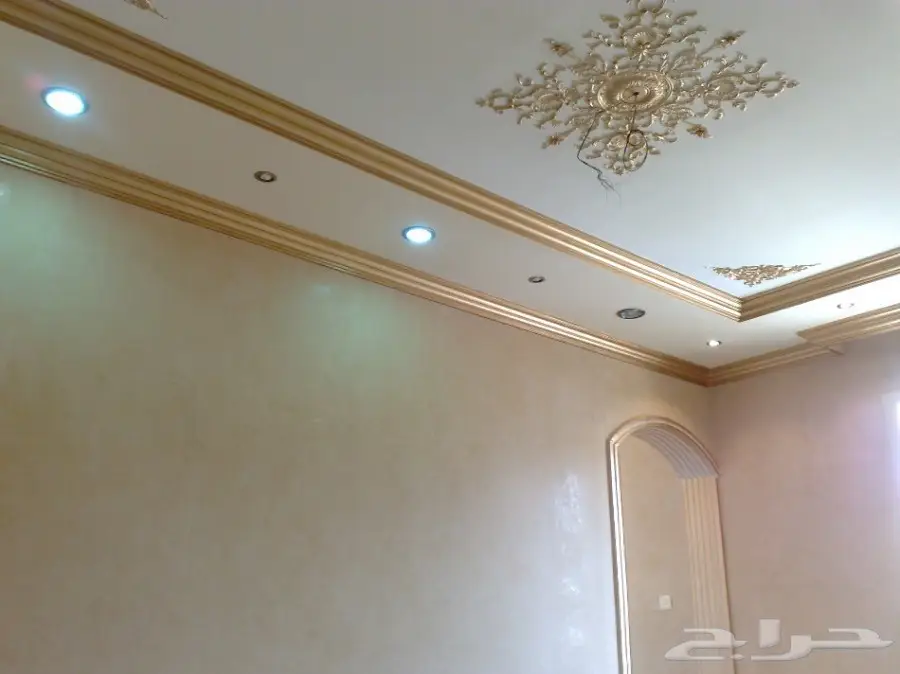 مقاول تشطيبات واعمال ديكور  (image 512)