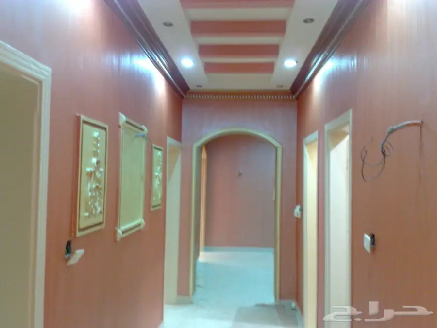 مقاول تشطيبات واعمال ديكور  (image 513)