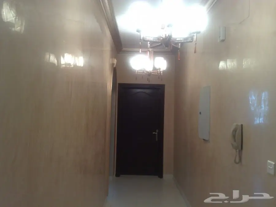 مقاول تشطيبات واعمال ديكور  (image 516)