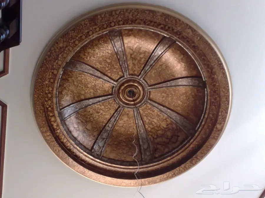 مقاول تشطيبات واعمال ديكور  (image 517)