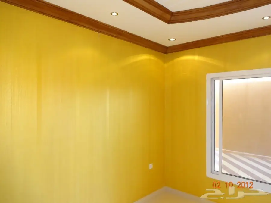 مقاول تشطيبات واعمال ديكور  (image 538)