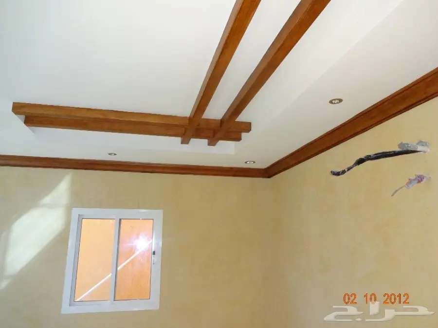 مقاول تشطيبات واعمال ديكور  (image 547)