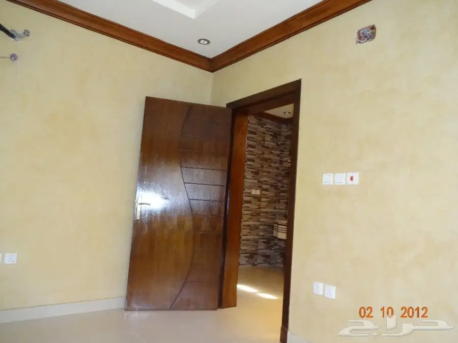 مقاول تشطيبات واعمال ديكور  (image 549)