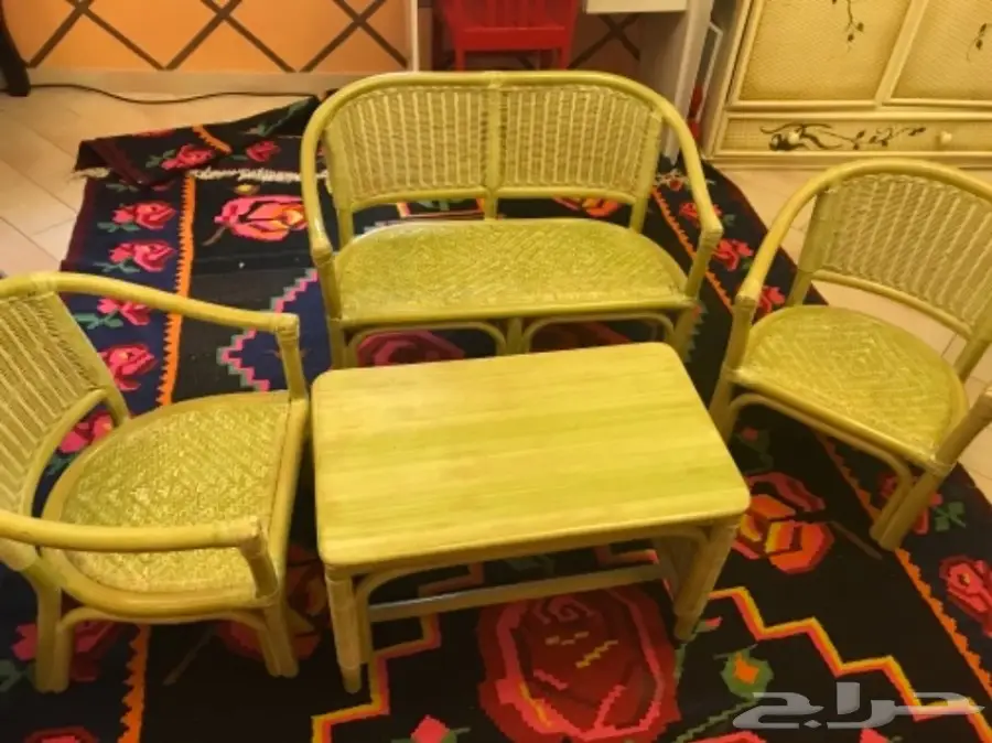 فرحه نجاح (image 1)