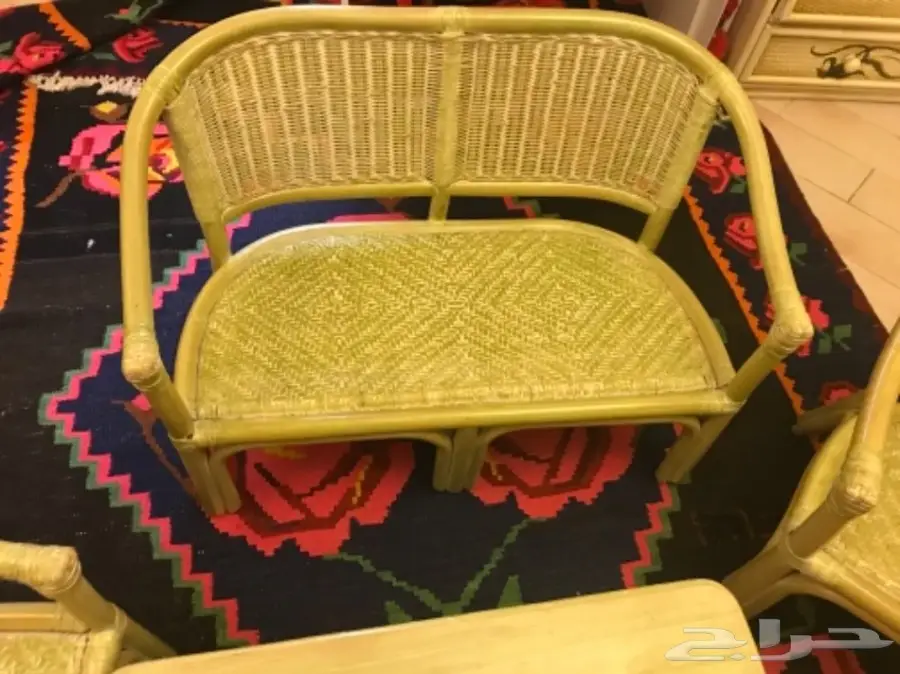 فرحه نجاح (image 4)