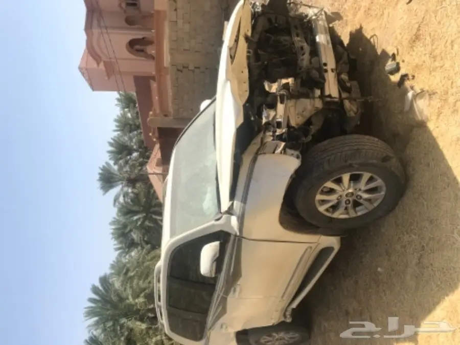 في اكس ار نص فل بريمي 2016 (image 1)