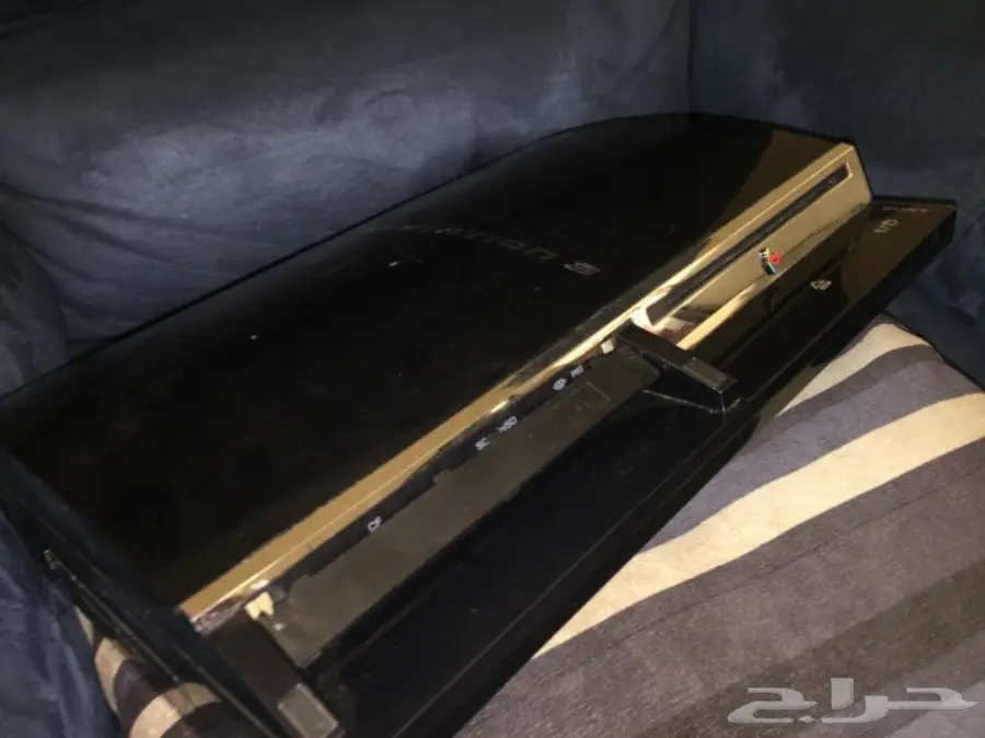 سوني3 مهكر  (image 2)