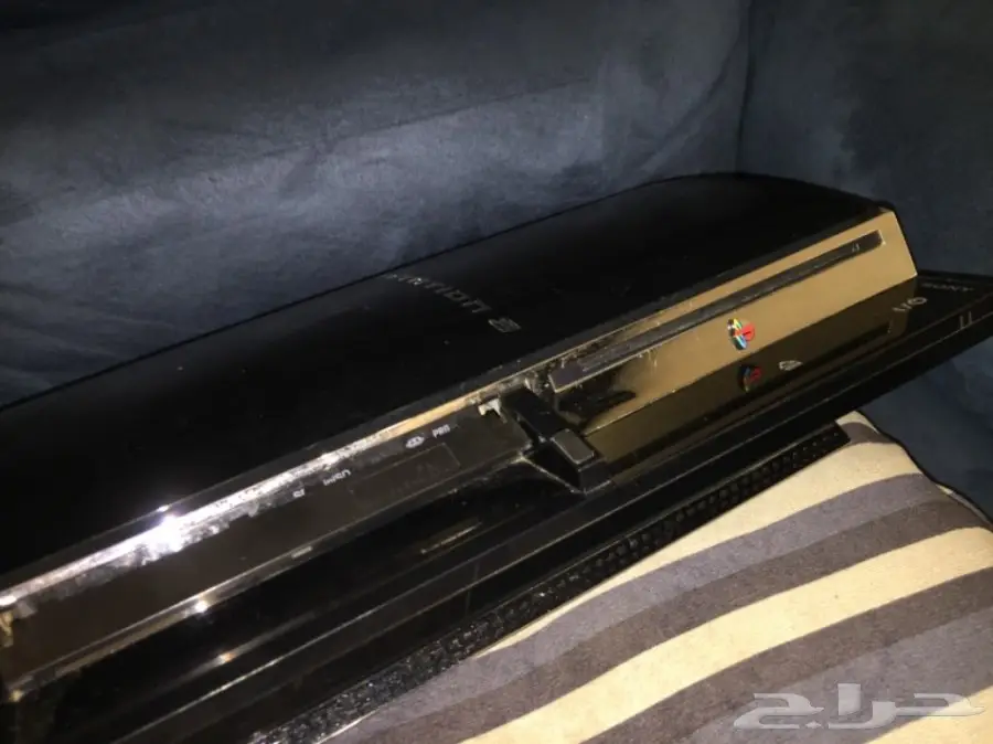 سوني3 مهكر  (image 4)