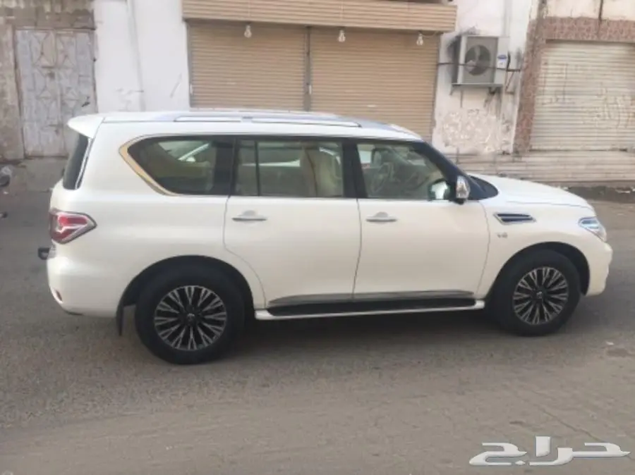 بلاتينو 2014 مخبط اقبل أبدل  (image 1)