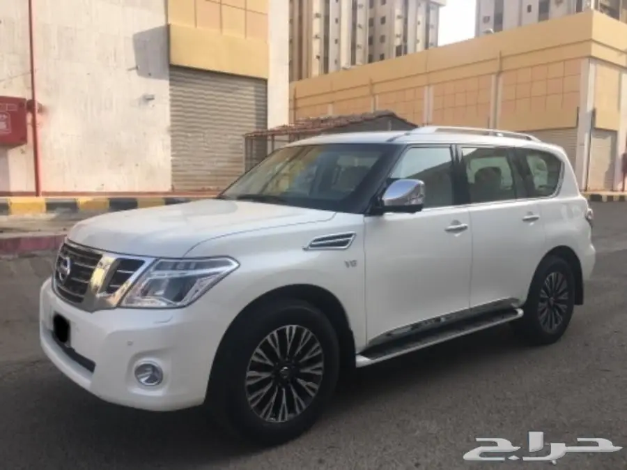 بلاتينو 2014 مخبط اقبل أبدل  (image 4)