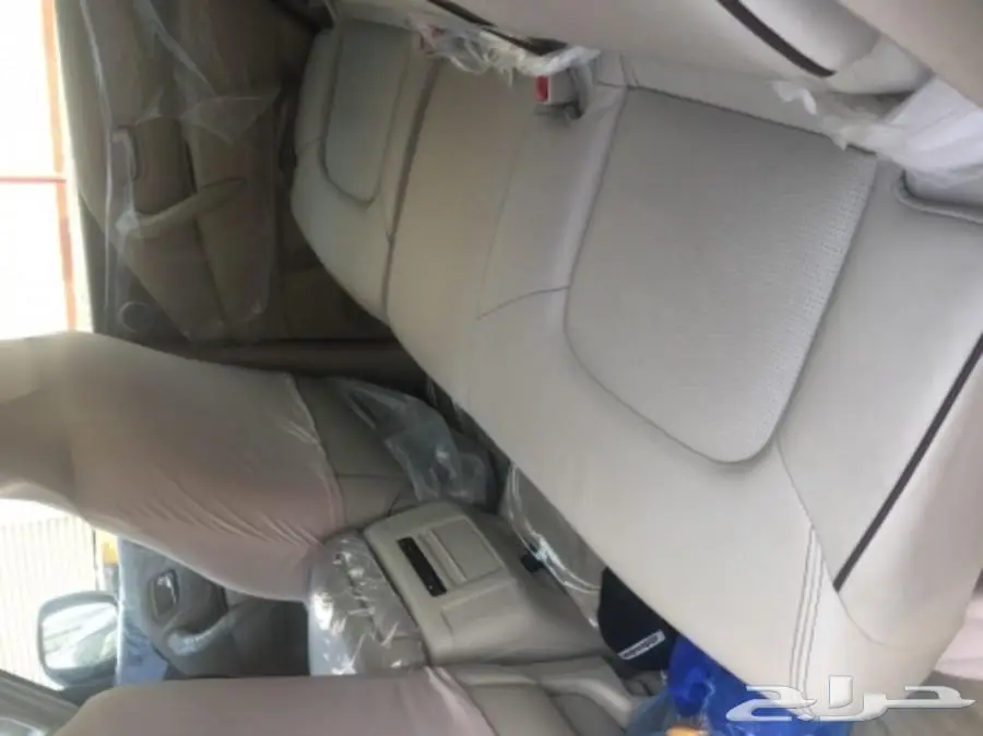 بلاتينو 2014 مخبط اقبل أبدل  (image 9)