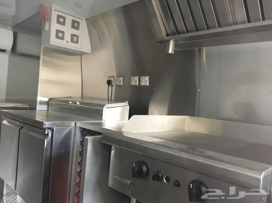 فان فودترك فخم نوع فيات للبيع أو الإيجار (image 1)