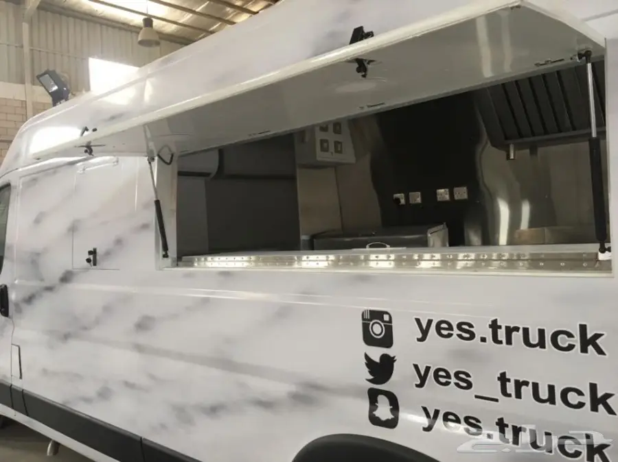 فان فودترك فخم نوع فيات للبيع أو الإيجار (image 2)