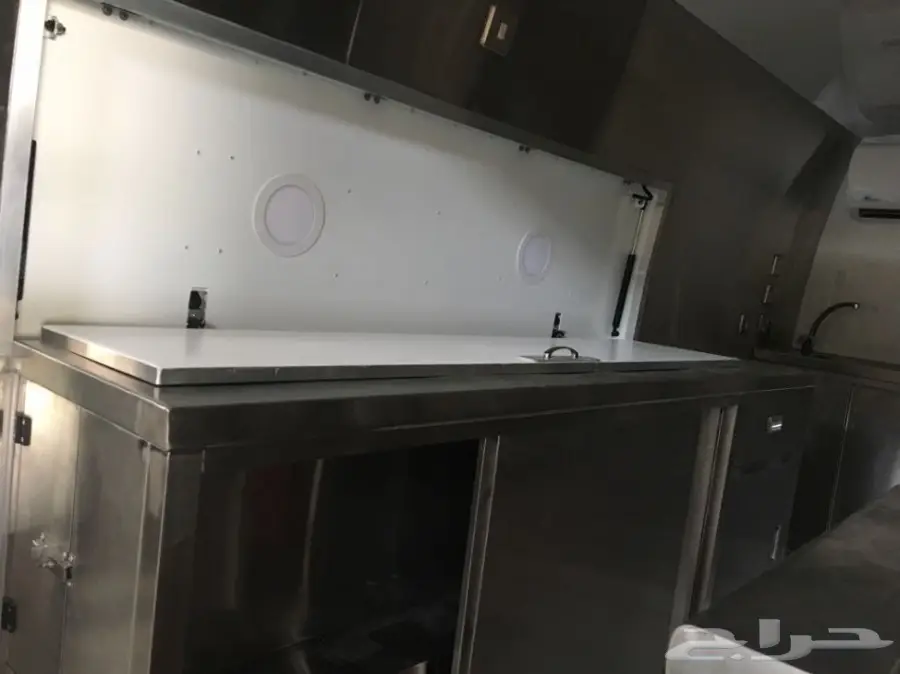 فان فودترك فخم نوع فيات للبيع أو الإيجار (image 3)