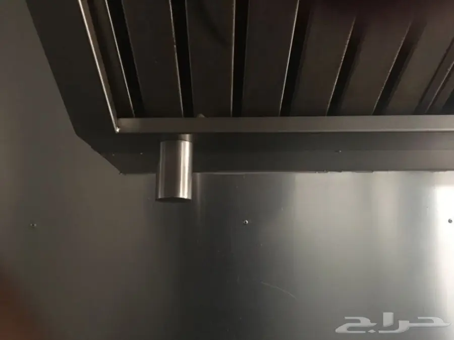 فان فودترك فخم نوع فيات للبيع أو الإيجار (image 5)