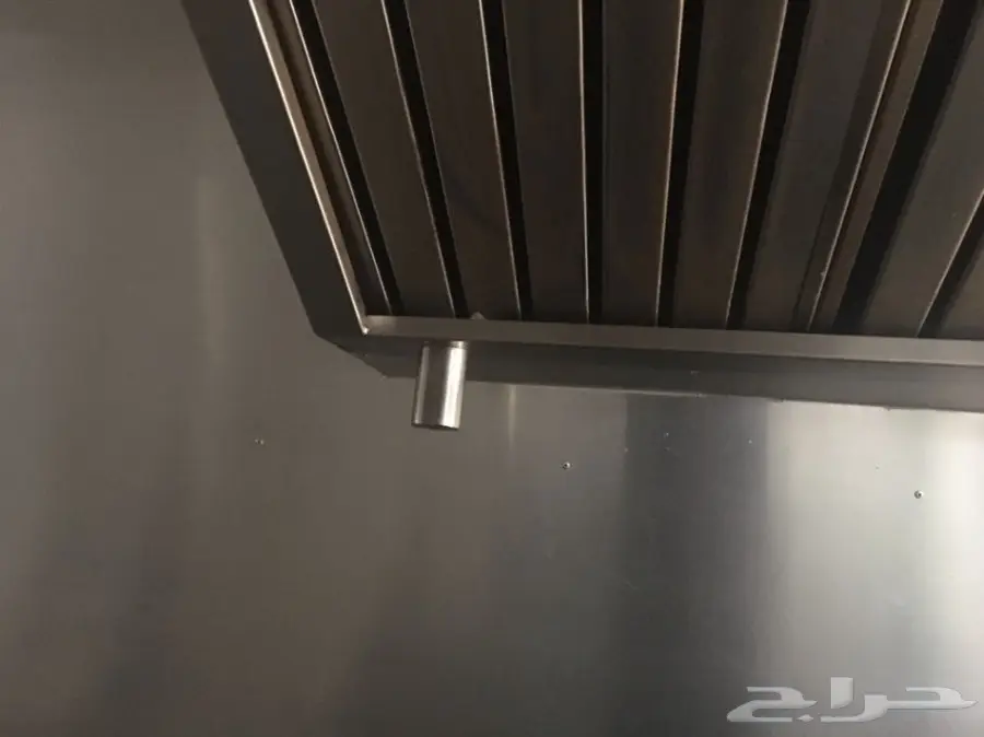 فان فودترك فخم نوع فيات للبيع أو الإيجار (image 7)