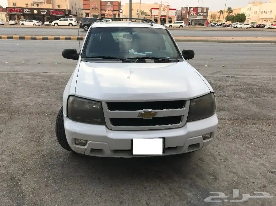 بلازير LT2008 دبل وكاله - حالة ممتازة!