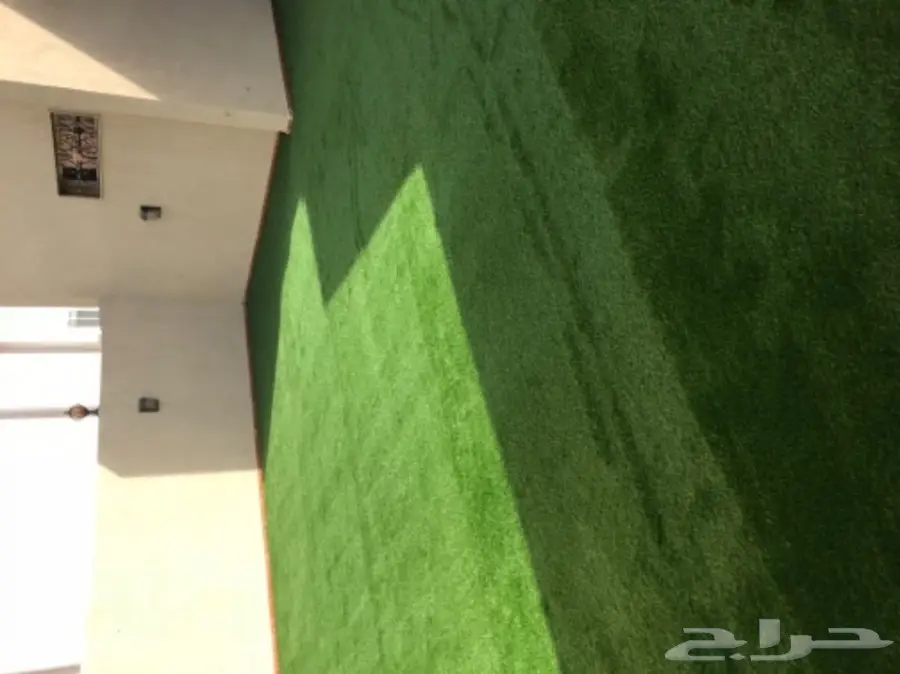 عشب صناعي  (image 15)