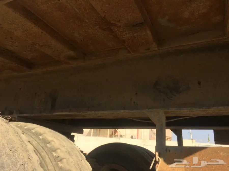 للبيع صندوق قلاب مقاس24سوم10500 (image 11)