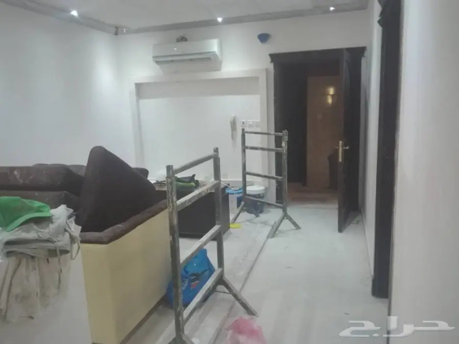 صباغ فنى دهانات دخلى و خارجى (image 56)