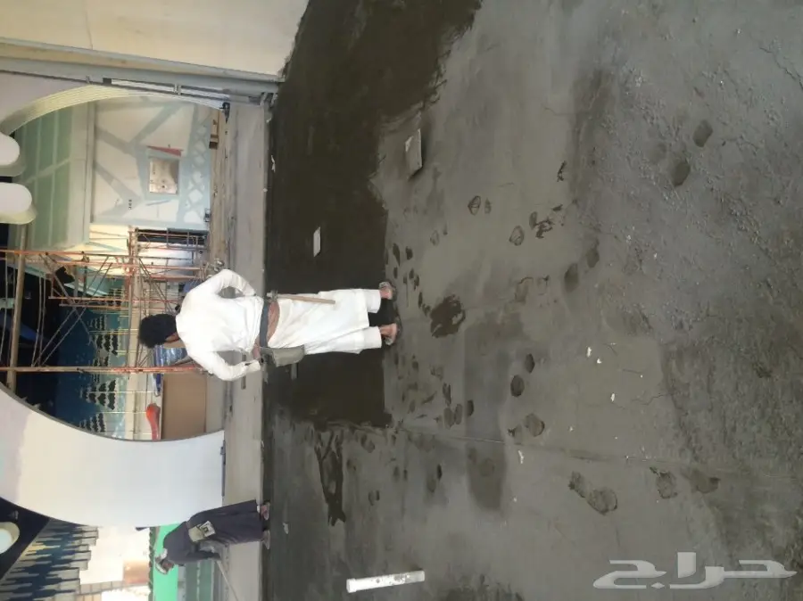 مقاولات معمارية (image 4)