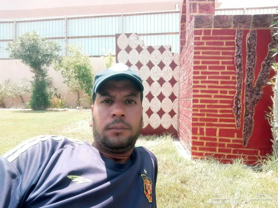 صباغ فنى دهانات دخلى و خارجى (image 78)