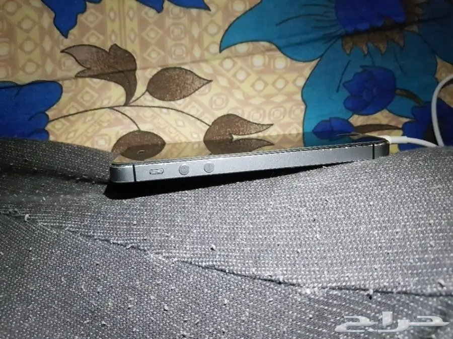 ايفون نظيف جدا لبدل (image 3)