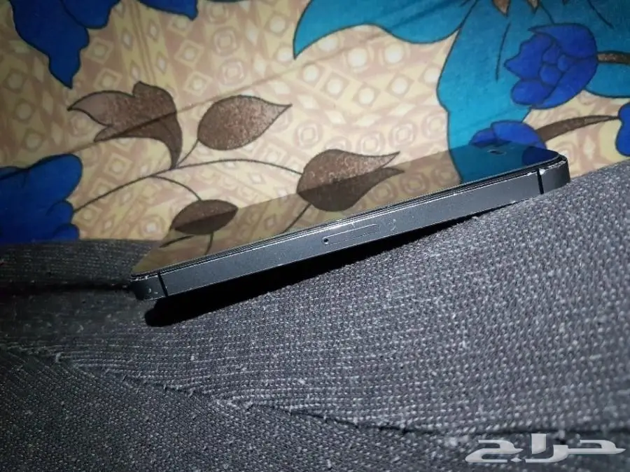 ايفون نظيف جدا لبدل (image 5)