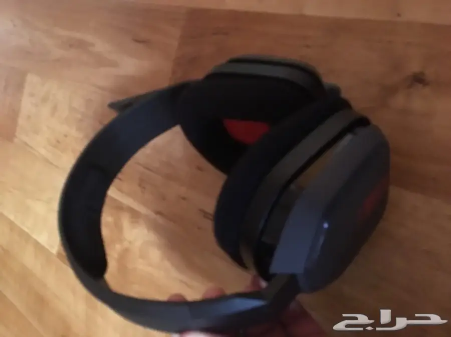 سماعات قيمنق Astro A10 للبيع 