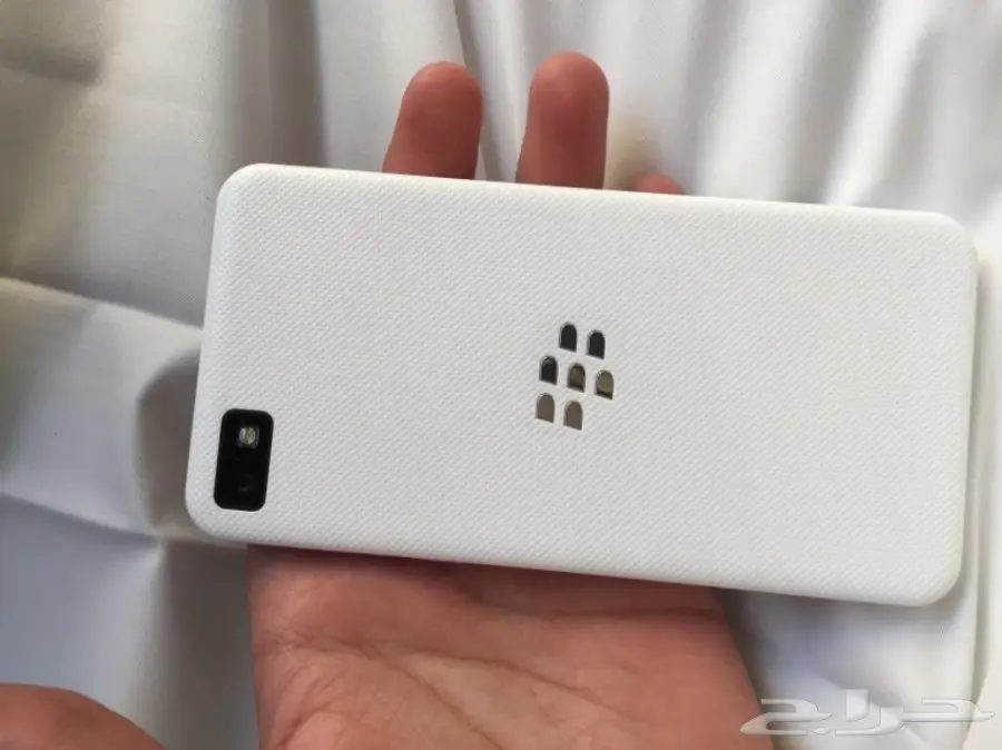 بلاك بيري للبيع (image 2)